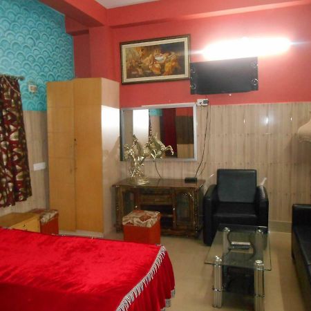 Hotel Surja Laxmi Raiganj Экстерьер фото